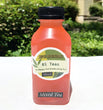 Mixed Tea & Tea Lemonade 12 oz
