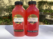White Hibiscus Tea & Tea Lemonade 16 oz